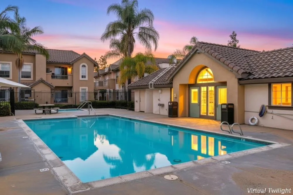 https://cdn.realtyfeed.com/cdn/127/260011248/702429000a4b08ef5e4abfdbca29ba74.webp