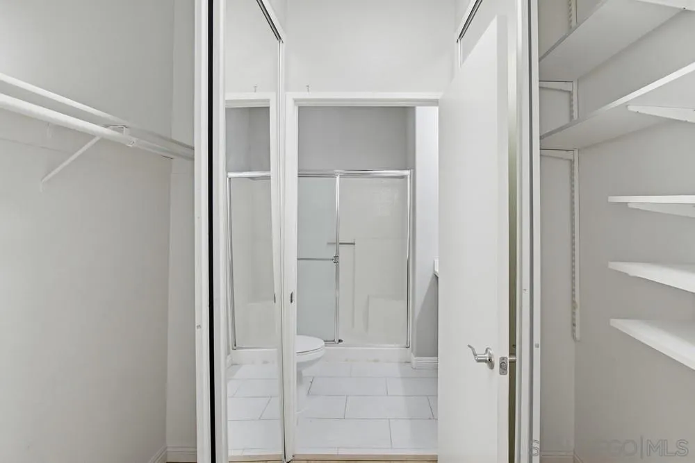 https://cdn.realtyfeed.com/cdn/127/260011248/93cf02ceaacb9b4730896cfd4e9e8d22.webp