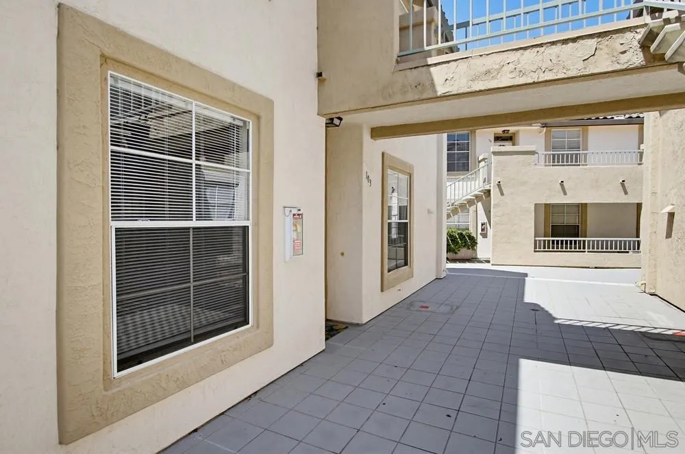 https://cdn.realtyfeed.com/cdn/127/260011248/9c7e09c8af84d67651b7bb727d09440e.webp