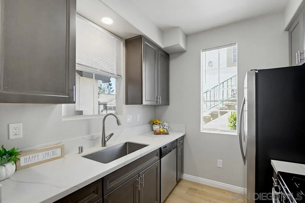 https://cdn.realtyfeed.com/cdn/127/260011248/ae043c57c8c42b123e5c910e82c201a8.webp
