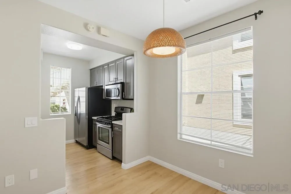 https://cdn.realtyfeed.com/cdn/127/260011248/b75af130c3490ea0f9a8b037d5dad418.webp