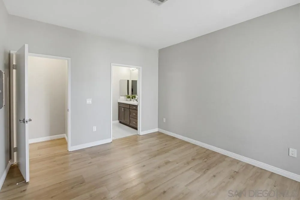 https://cdn.realtyfeed.com/cdn/127/260011248/c926ec2aa4d750355713459cbf15cd86.webp