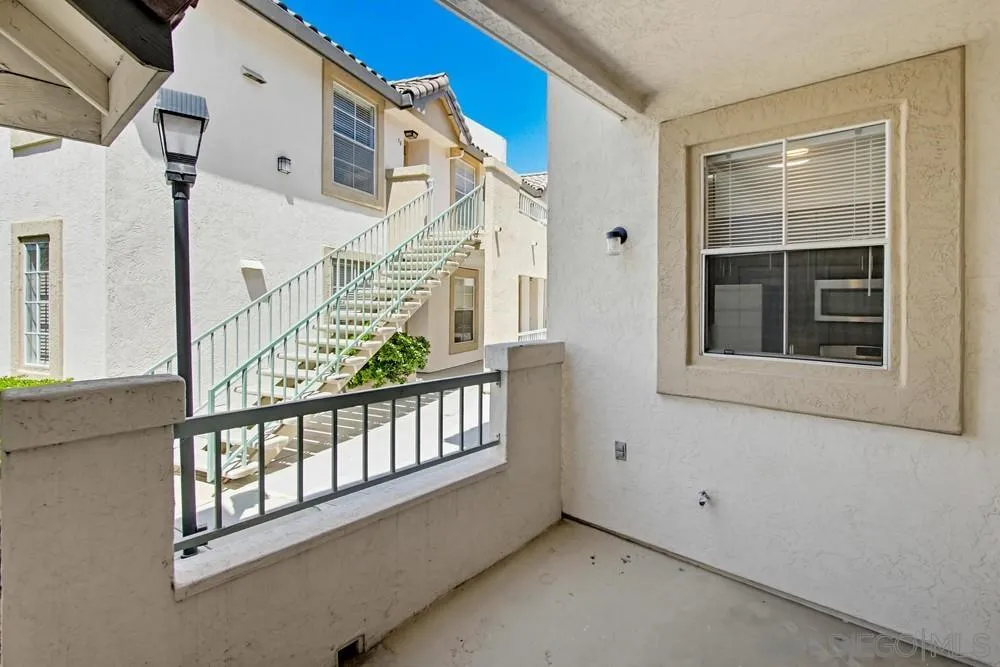 https://cdn.realtyfeed.com/cdn/127/260011248/d70dc1f4d5c0f72d271eb9428e129856.webp
