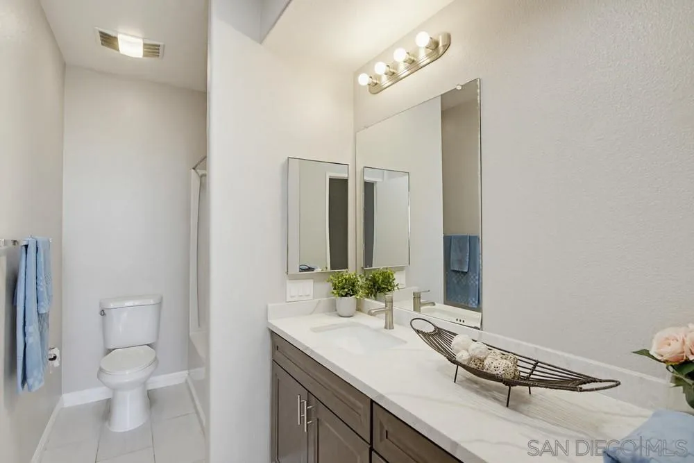 https://cdn.realtyfeed.com/cdn/127/260011248/dea1a00da621b1e48c103401131395d2.webp