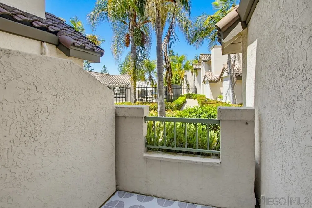 https://cdn.realtyfeed.com/cdn/127/260011248/df75d9919be21082688c909c019f25ff.webp