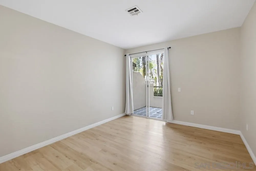 https://cdn.realtyfeed.com/cdn/127/260011248/f01448e95d98c74210b411159032f893.webp