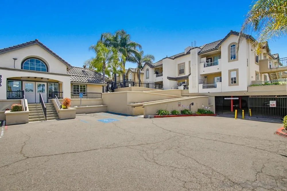 https://cdn.realtyfeed.com/cdn/127/260011248/f610955aaaa91b5ce80640f110c7a448.webp