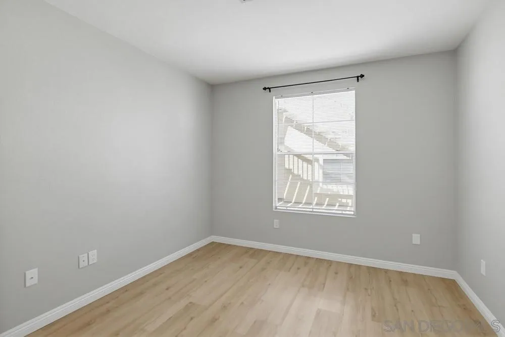 https://cdn.realtyfeed.com/cdn/127/260011248/f6cacfe9762631260a7f43c38774cc7c.webp