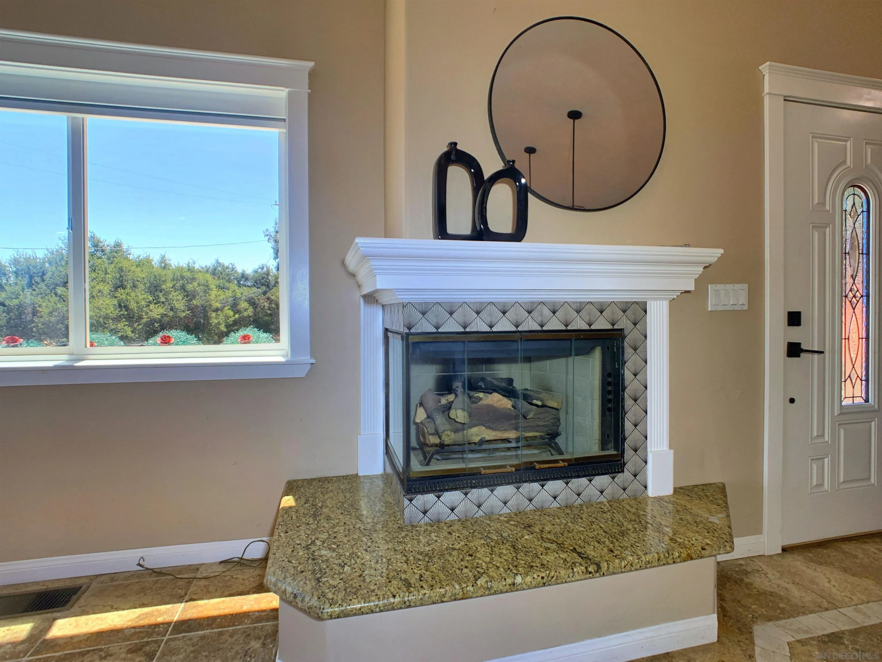 https://cdn.realtyfeed.com/cdn/127/260011249/00fa744b348d222ef959ba81f5cd64b2.webp