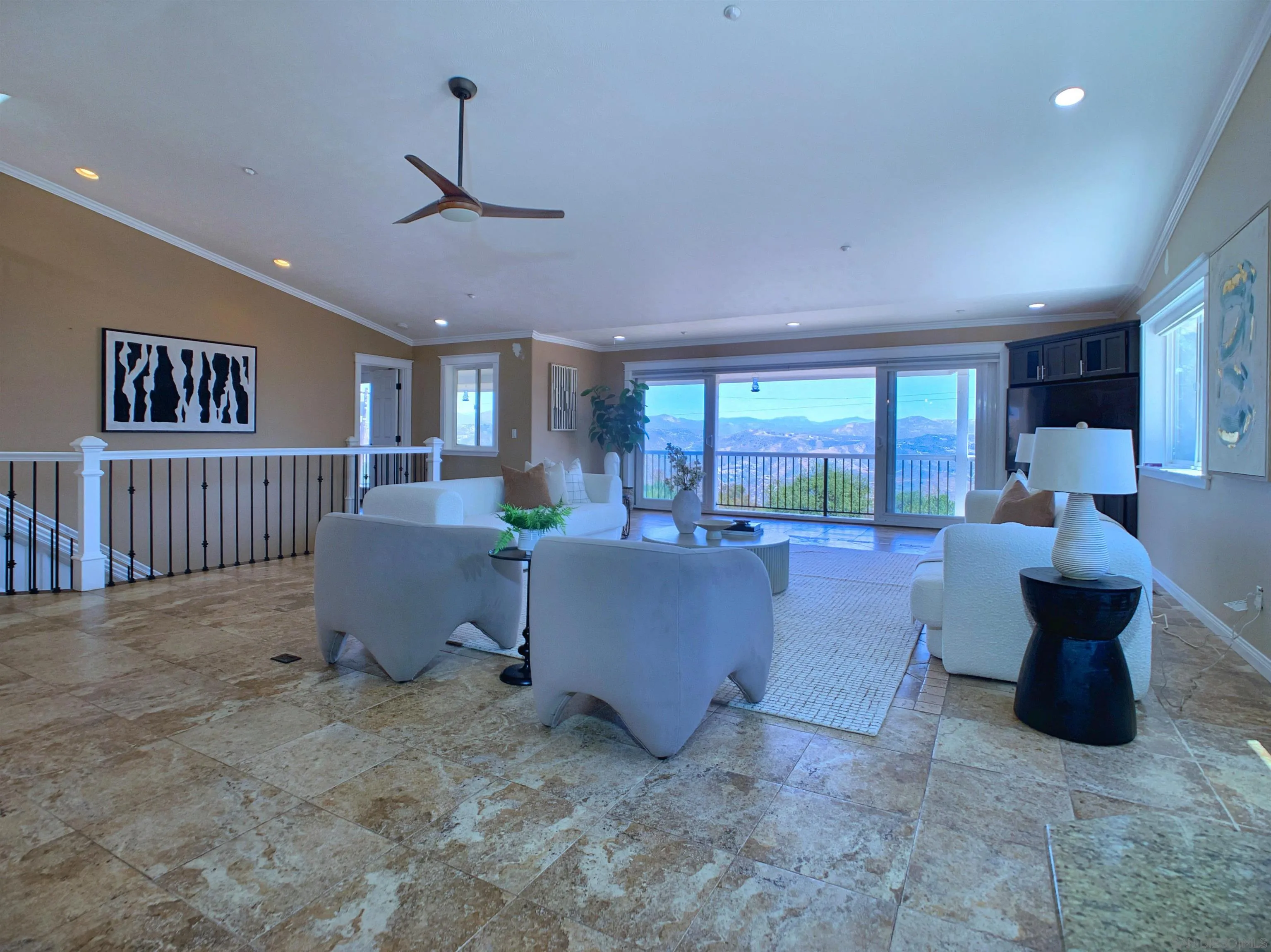 https://cdn.realtyfeed.com/cdn/127/260011249/0936c93d0aa543b1ddcb85b9a81a487f.webp