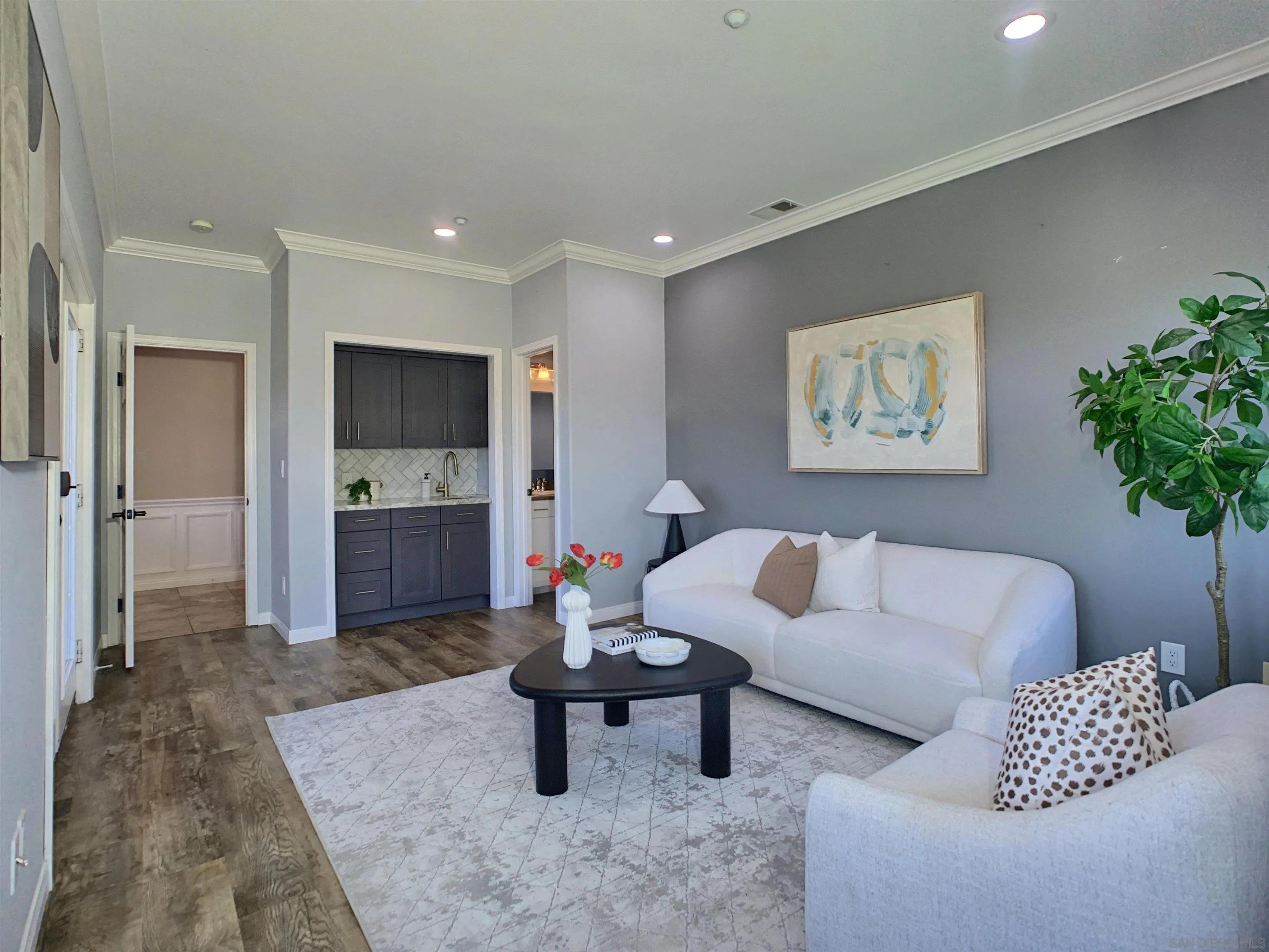https://cdn.realtyfeed.com/cdn/127/260011249/1faba975ac1326d5f3cc86cd5fa36aef.webp