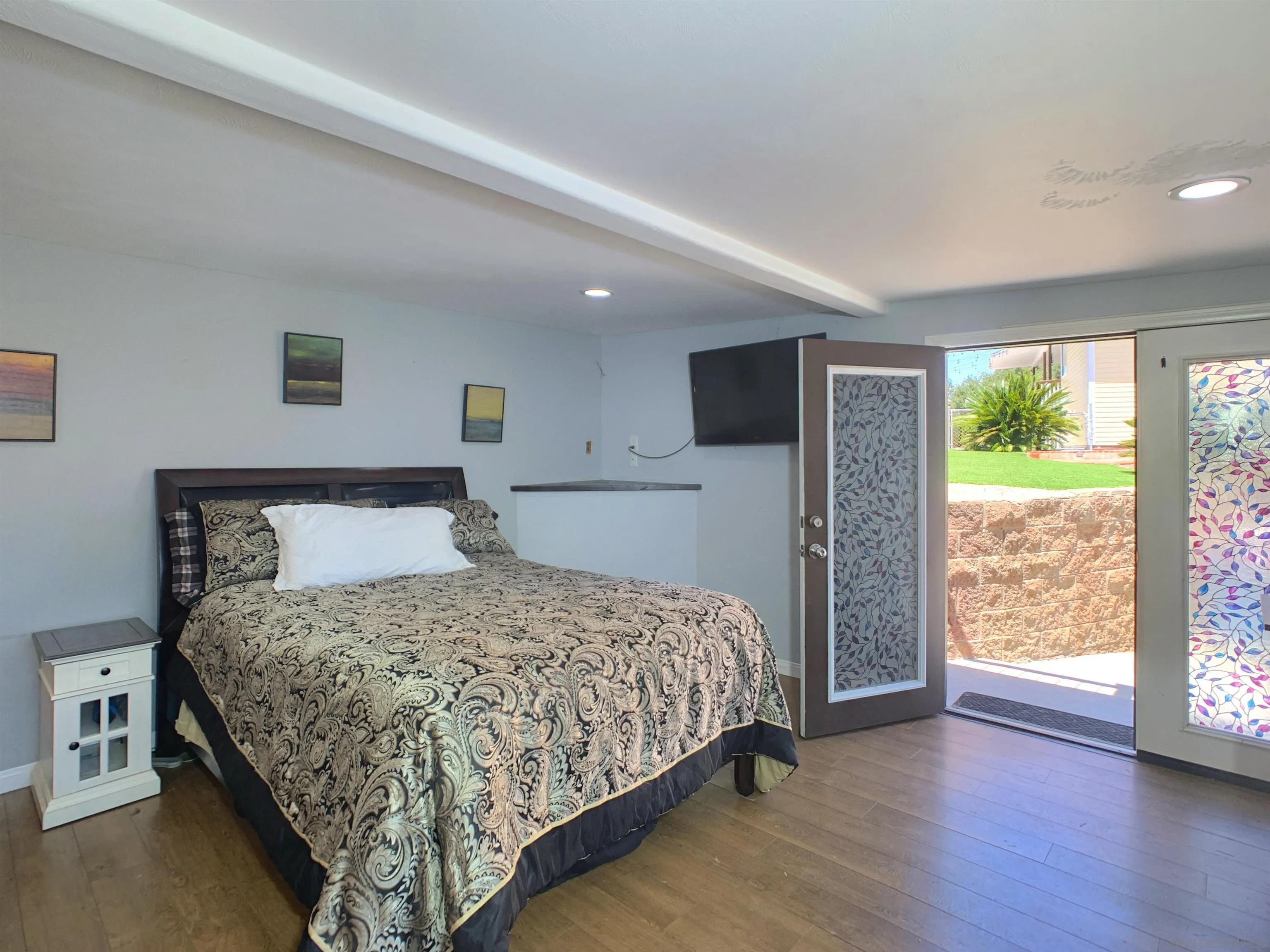 https://cdn.realtyfeed.com/cdn/127/260011249/362f483d9e0e16a7ef848a25bfeb6412.webp