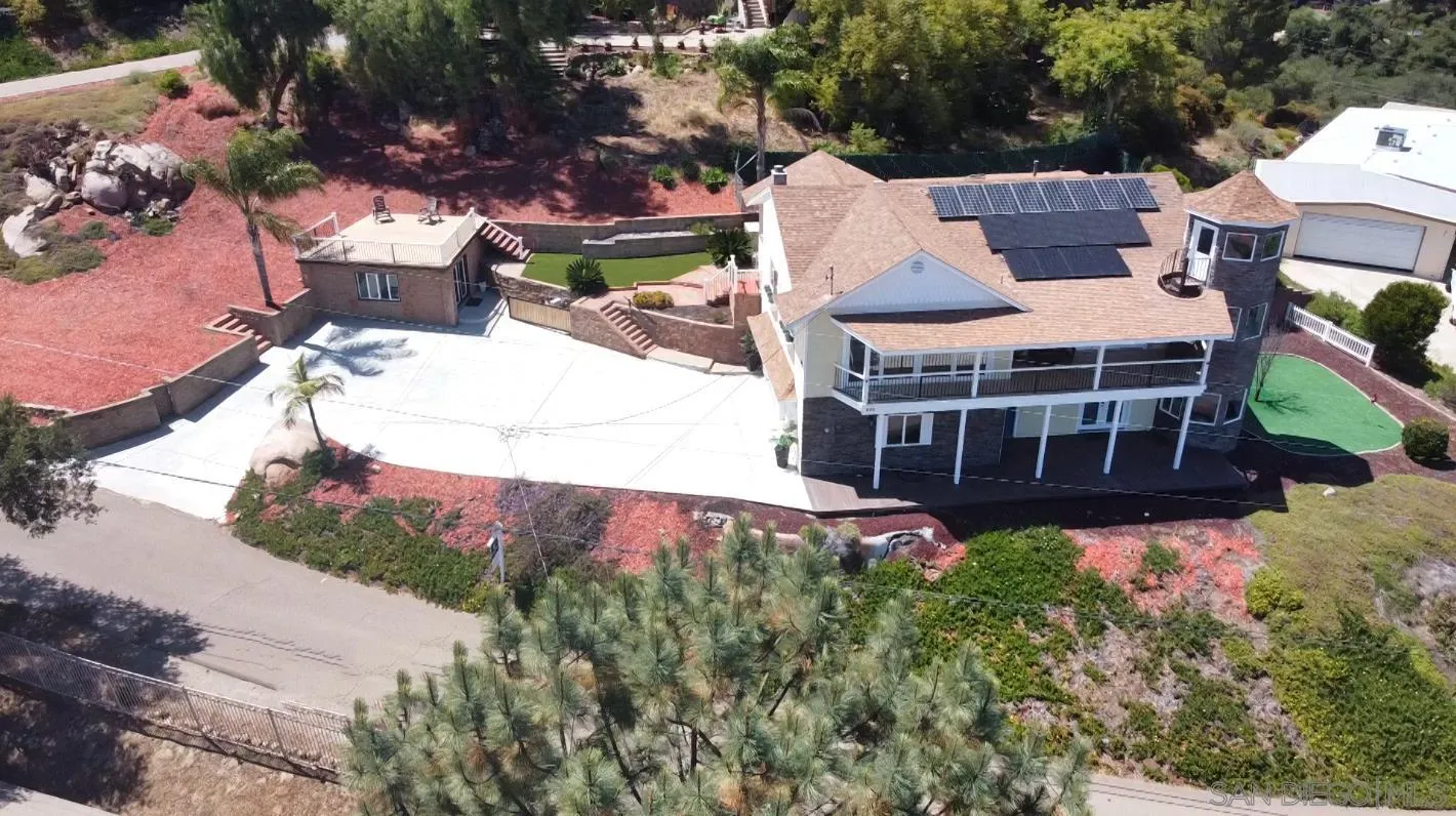 https://cdn.realtyfeed.com/cdn/127/260011249/527145428045f7c0f862062a9fdf6c9d.webp
