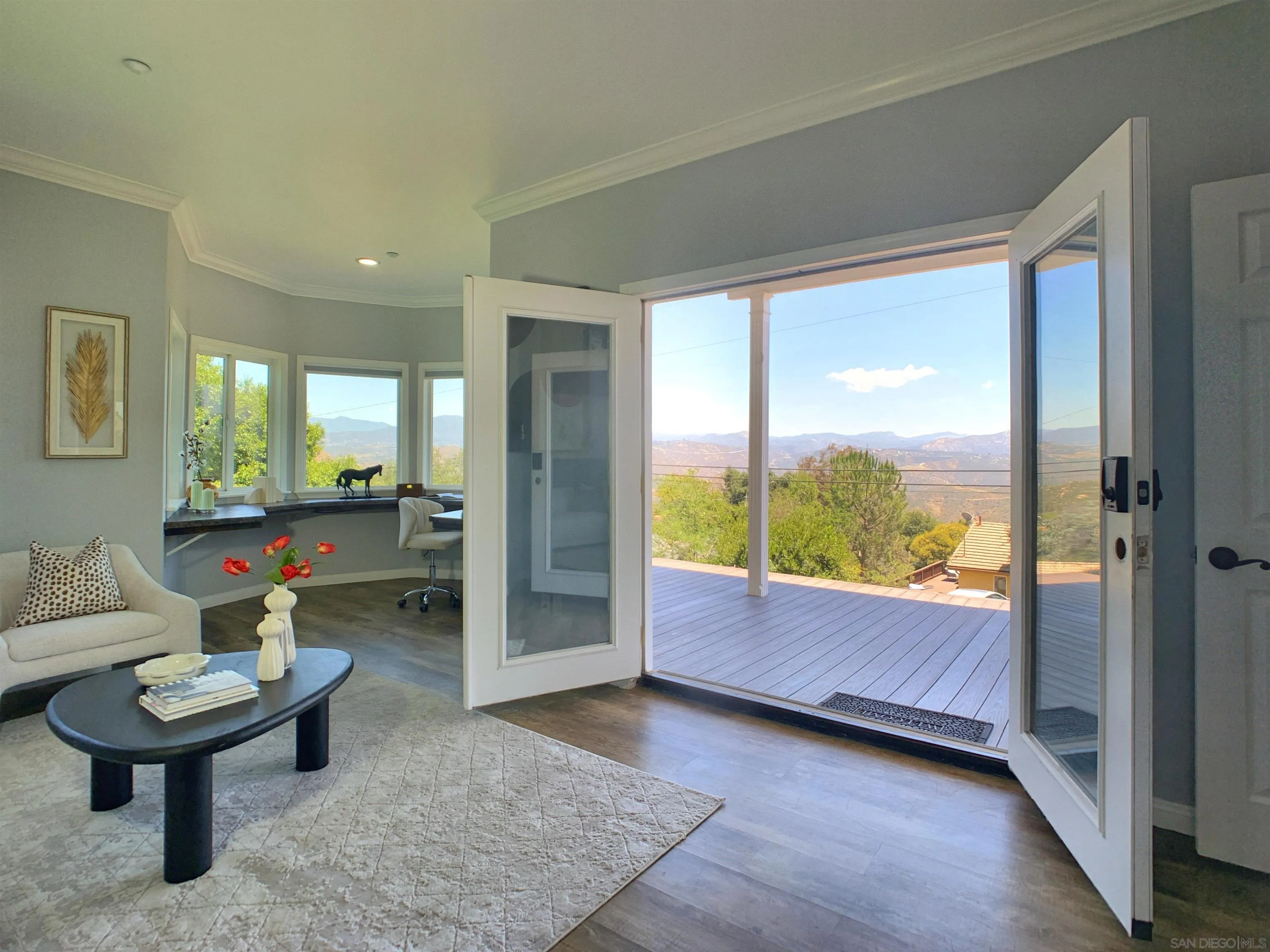 https://cdn.realtyfeed.com/cdn/127/260011249/6e9e94e76107a73a28dcec02a13fb652.webp