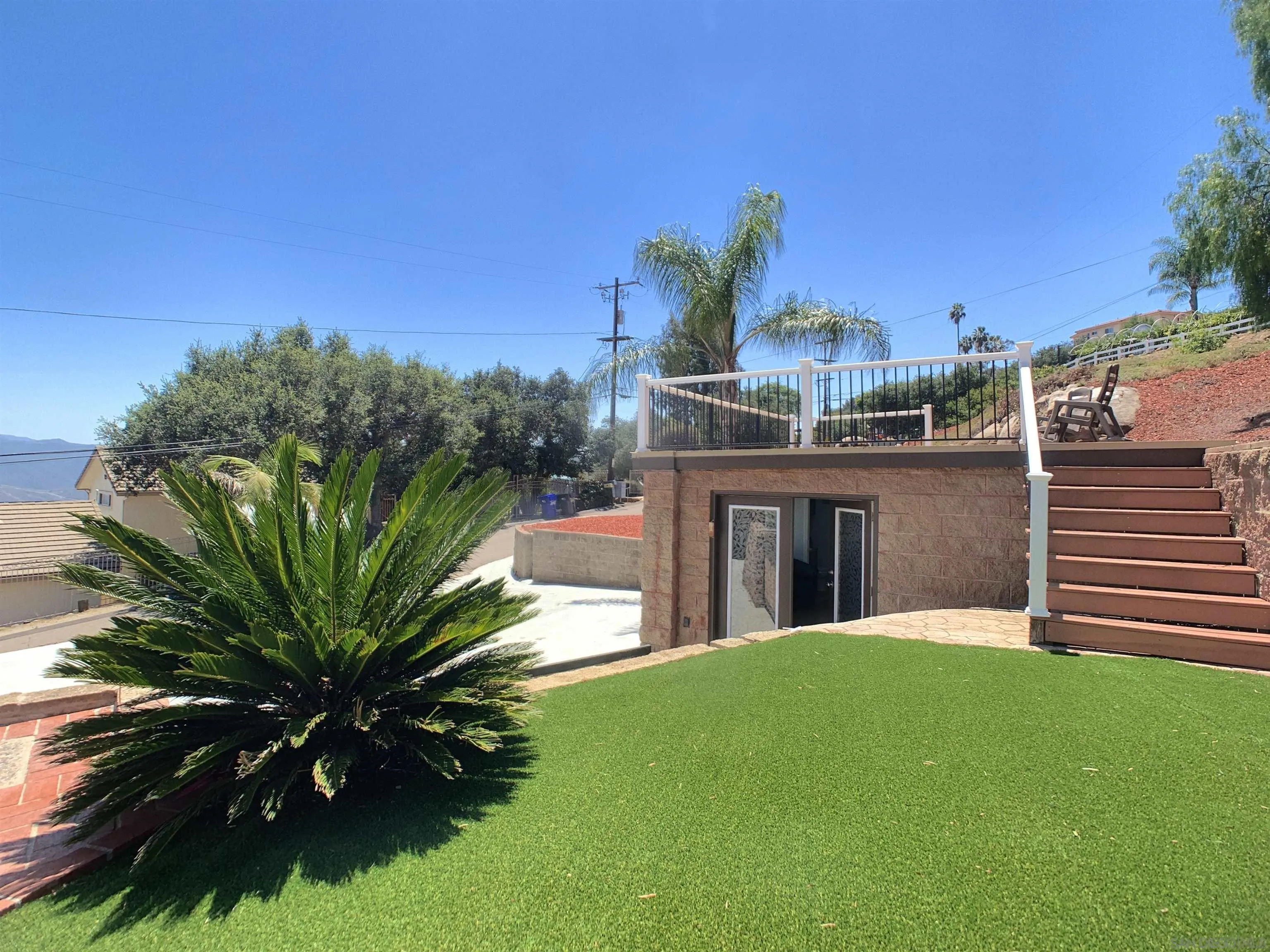 https://cdn.realtyfeed.com/cdn/127/260011249/9b8e79a2ce85a93061b3cfce52aad435.webp