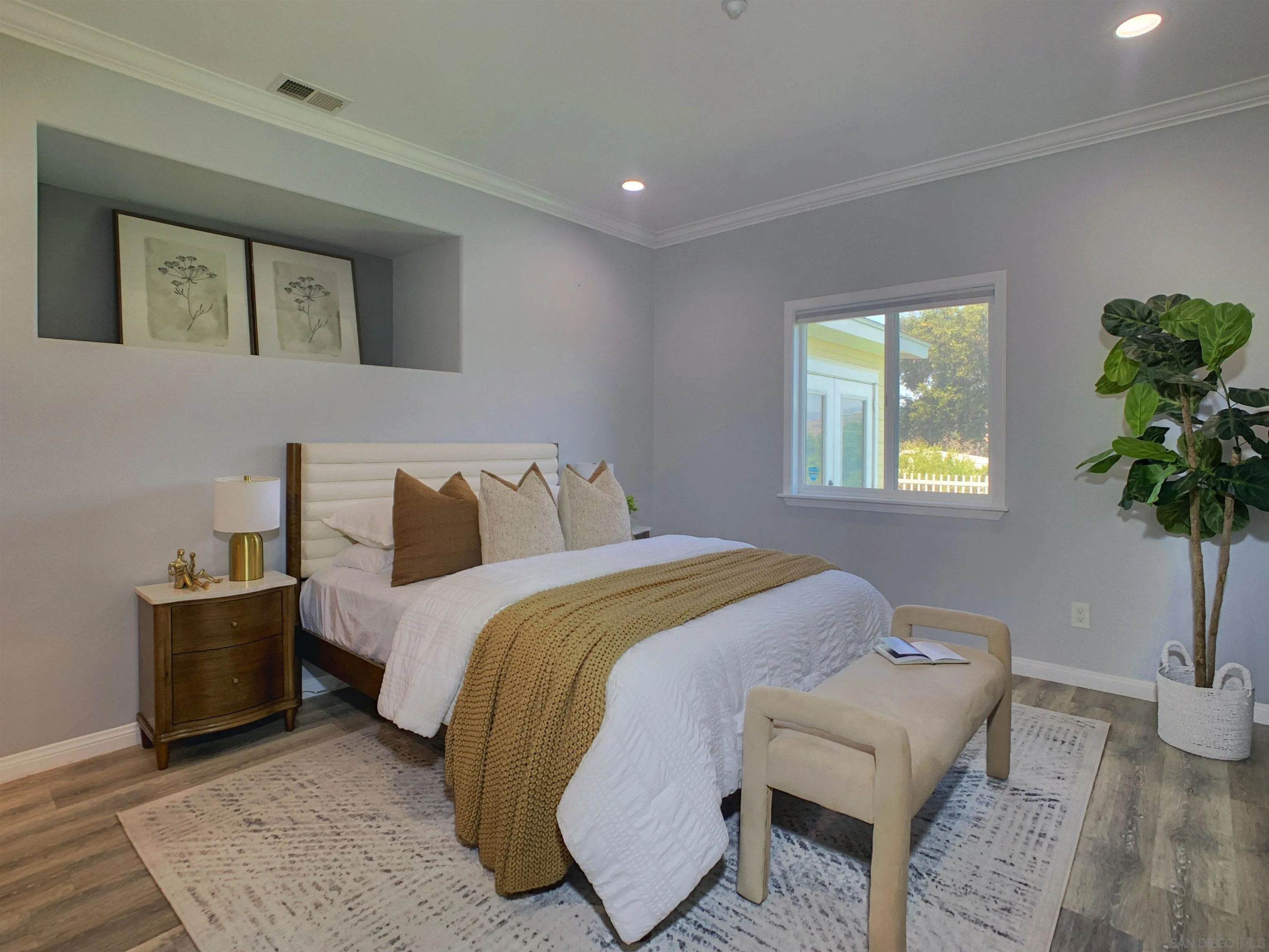 https://cdn.realtyfeed.com/cdn/127/260011249/9c9458a1269b47d082ffa0e44911e4d3.webp