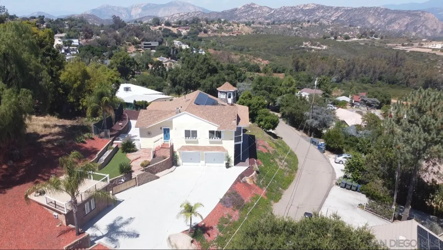 https://cdn.realtyfeed.com/cdn/127/260011249/bd7fc9520b718785906c9b5df6bba737.webp