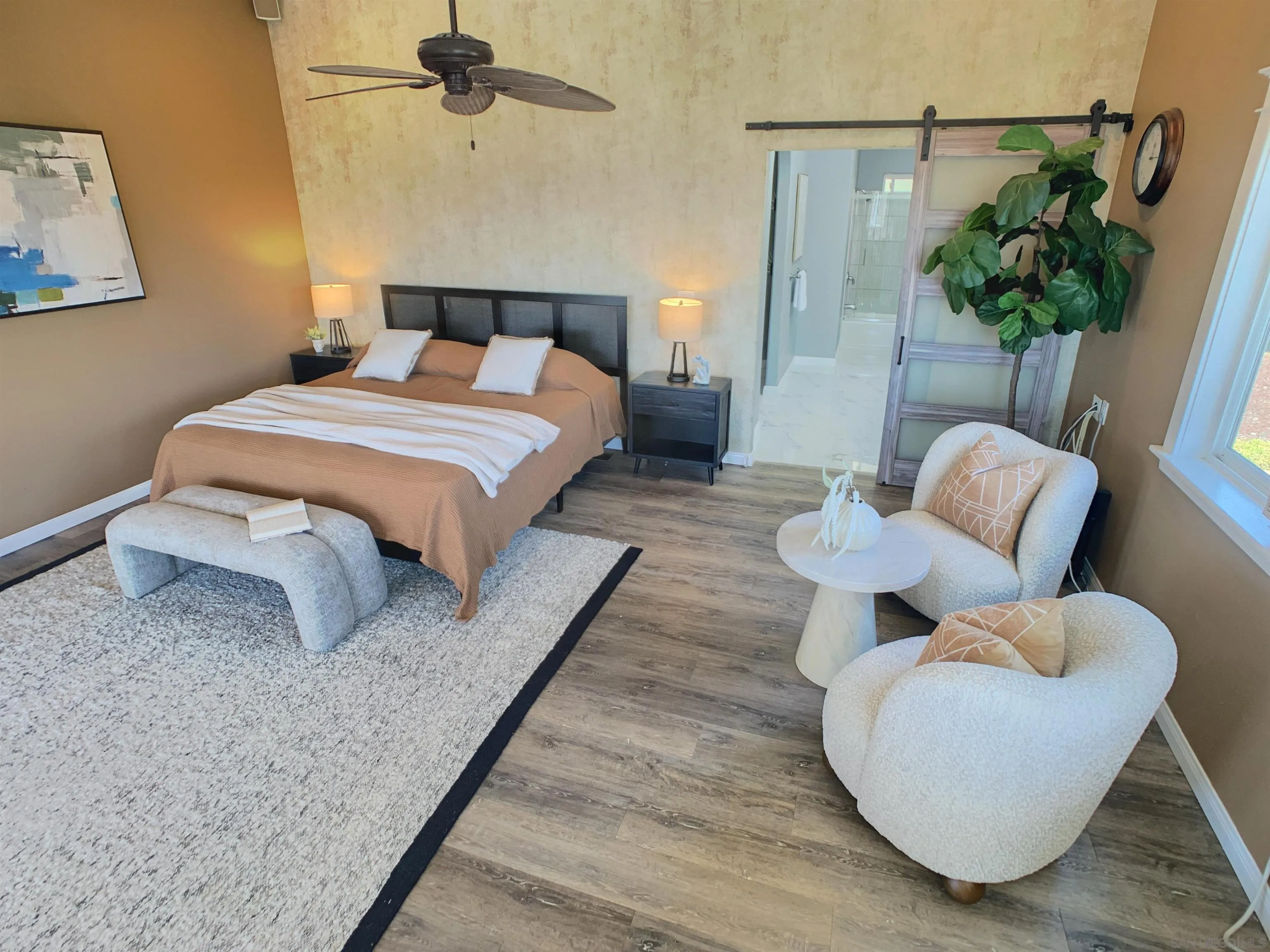 https://cdn.realtyfeed.com/cdn/127/260011249/e205c41715316d5e7759c034395e1927.webp