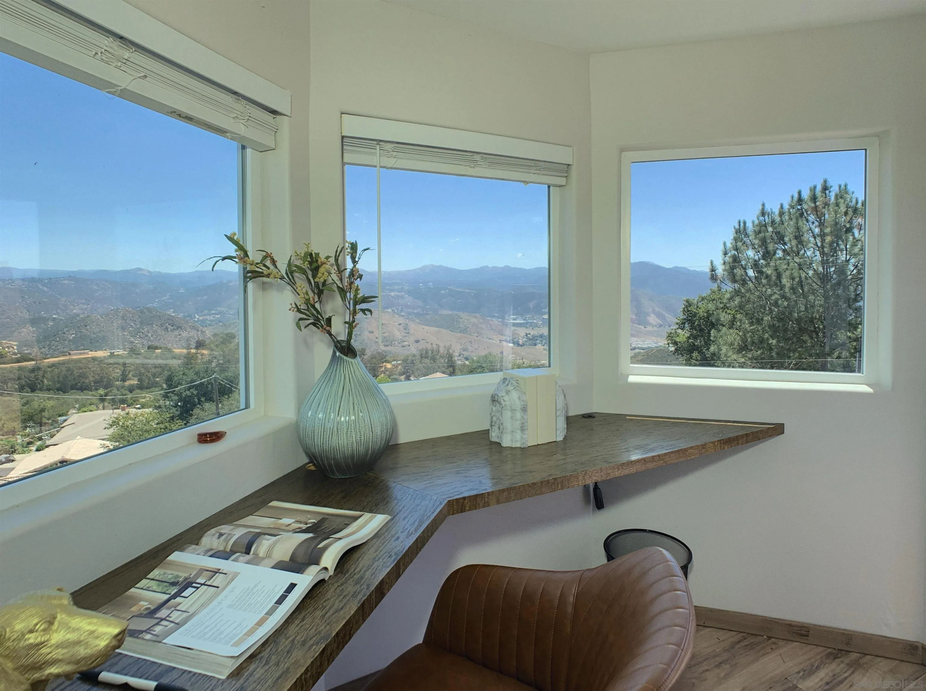 https://cdn.realtyfeed.com/cdn/127/260011249/e71984dadadb6c965f356f3dab8550fb.webp