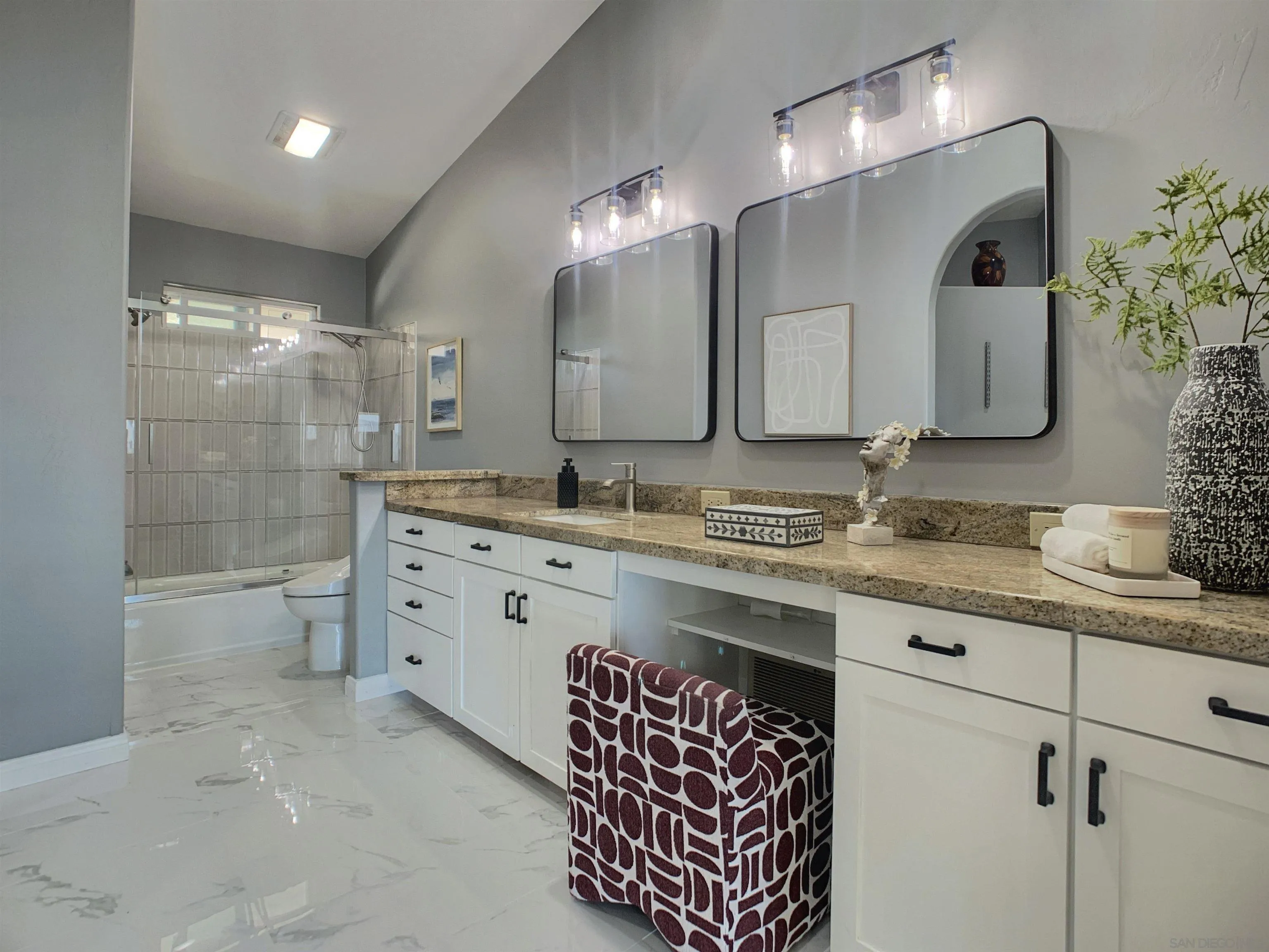 https://cdn.realtyfeed.com/cdn/127/260011249/f3003d532d52ab0b9b4af22f4e5d8e83.webp