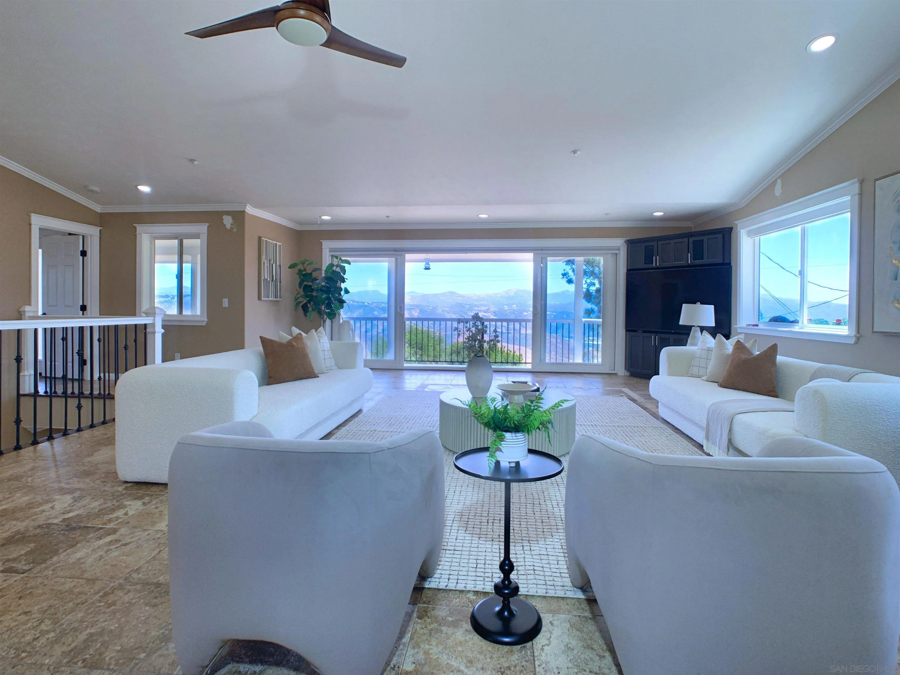 https://cdn.realtyfeed.com/cdn/127/260011249/fb274b638f69d42ded020bec535469b5.webp