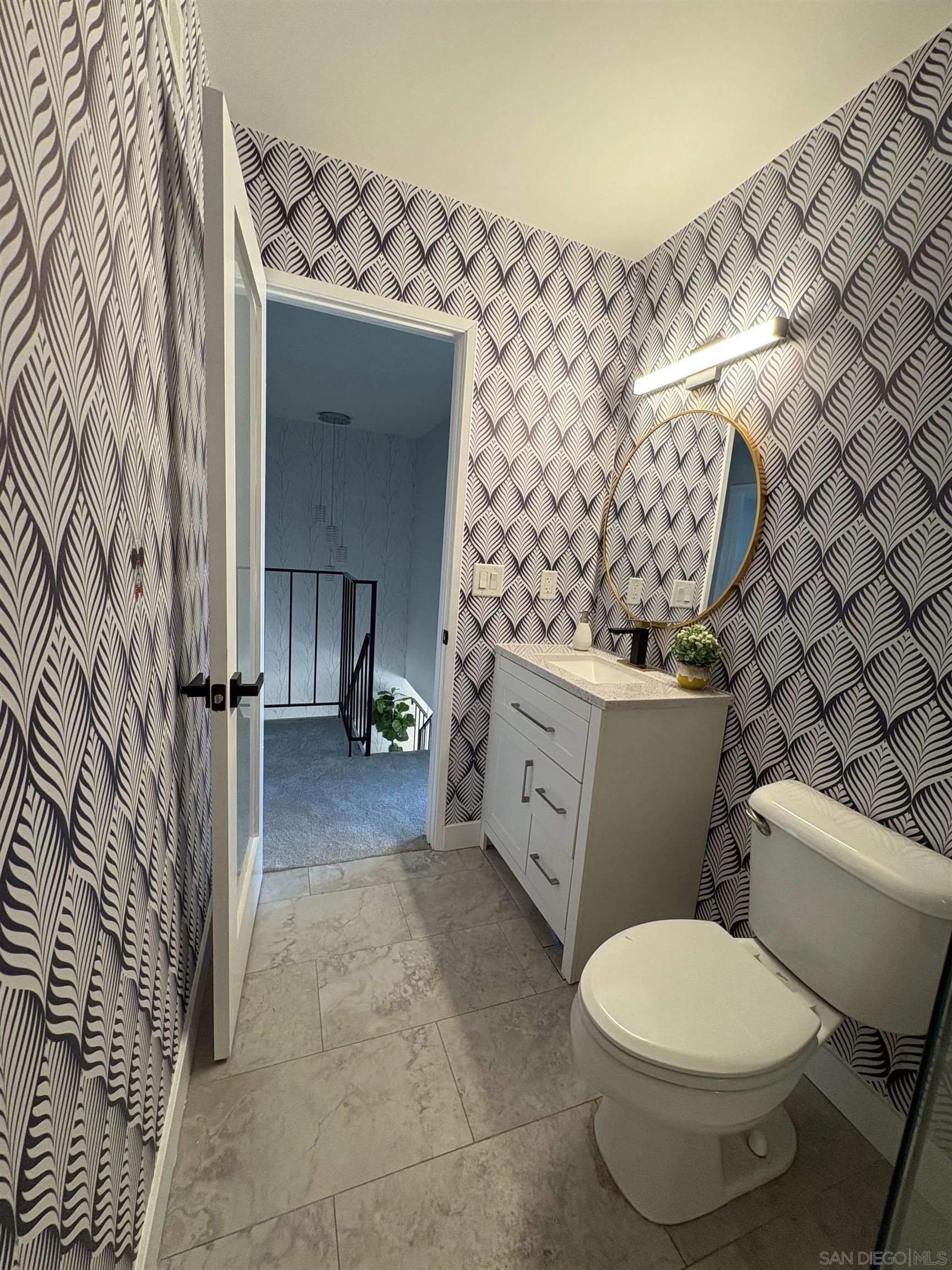 Photo #13: 260011250 Listing: Photo #13