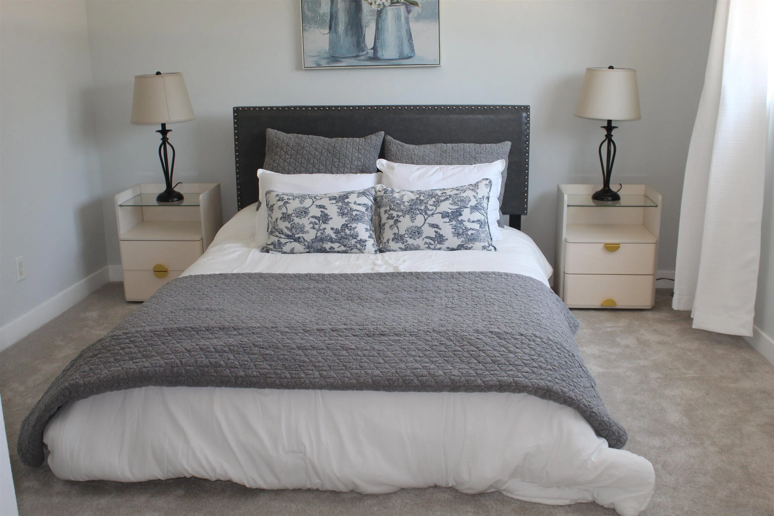 Photo #10: 260011250 Listing: Photo #10