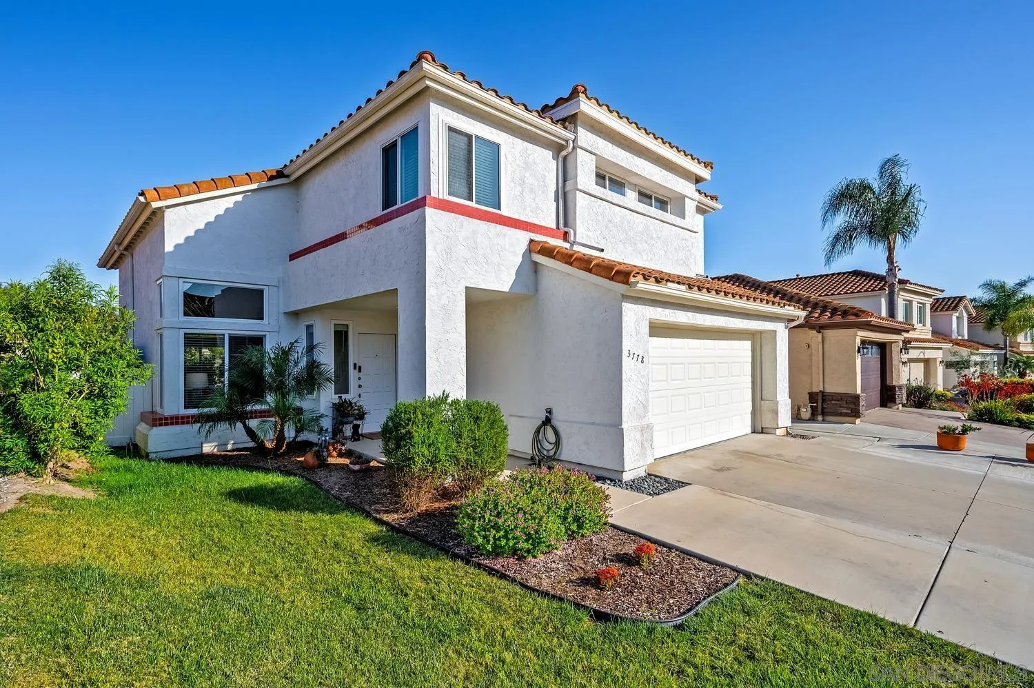 https://cdn.realtyfeed.com/cdn/127/260011252/29eec0c9567791ff4ee820e5f90e2ba2.webp