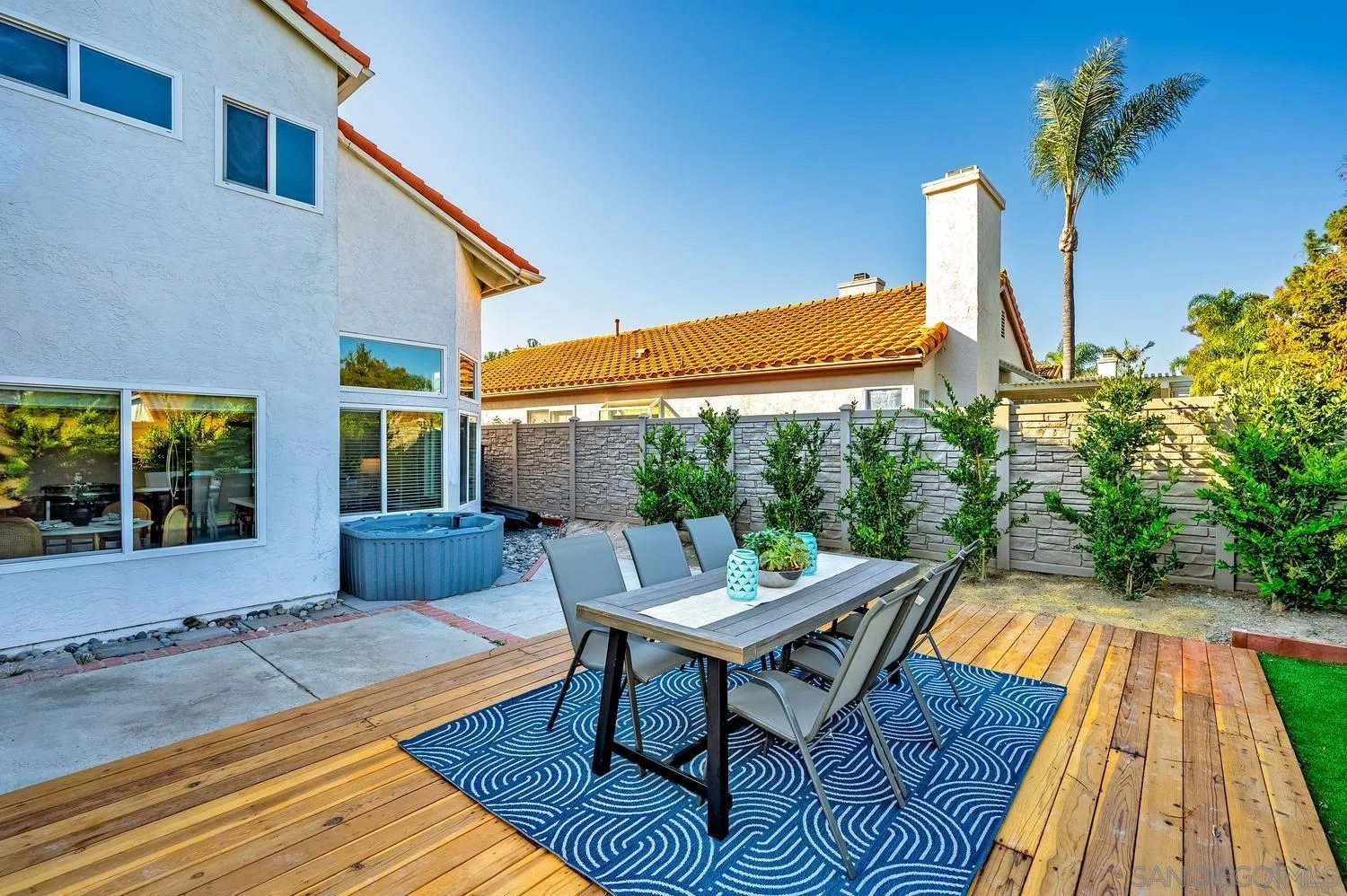 https://cdn.realtyfeed.com/cdn/127/260011252/2b08aaf995bf910fab91f305ab3fd5bc.webp