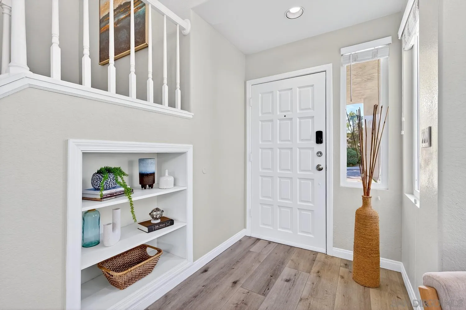 https://cdn.realtyfeed.com/cdn/127/260011252/2b3bc45fe16a7f74faeaae41451ed62c.webp