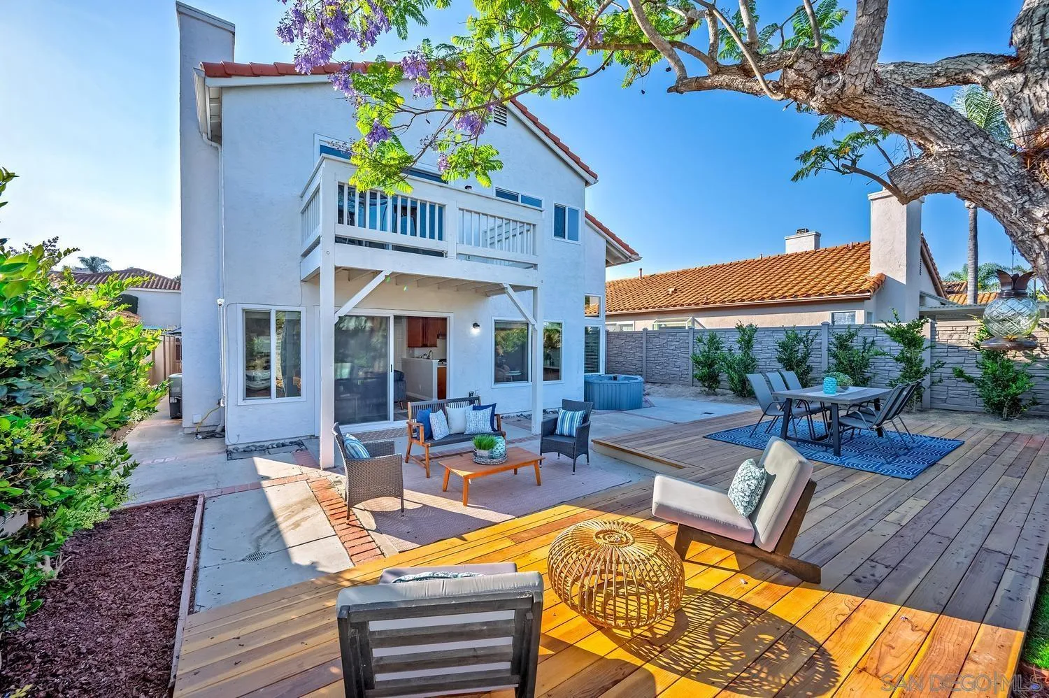 https://cdn.realtyfeed.com/cdn/127/260011252/34e2fa344742efe6cb8be49e804f18ed.webp