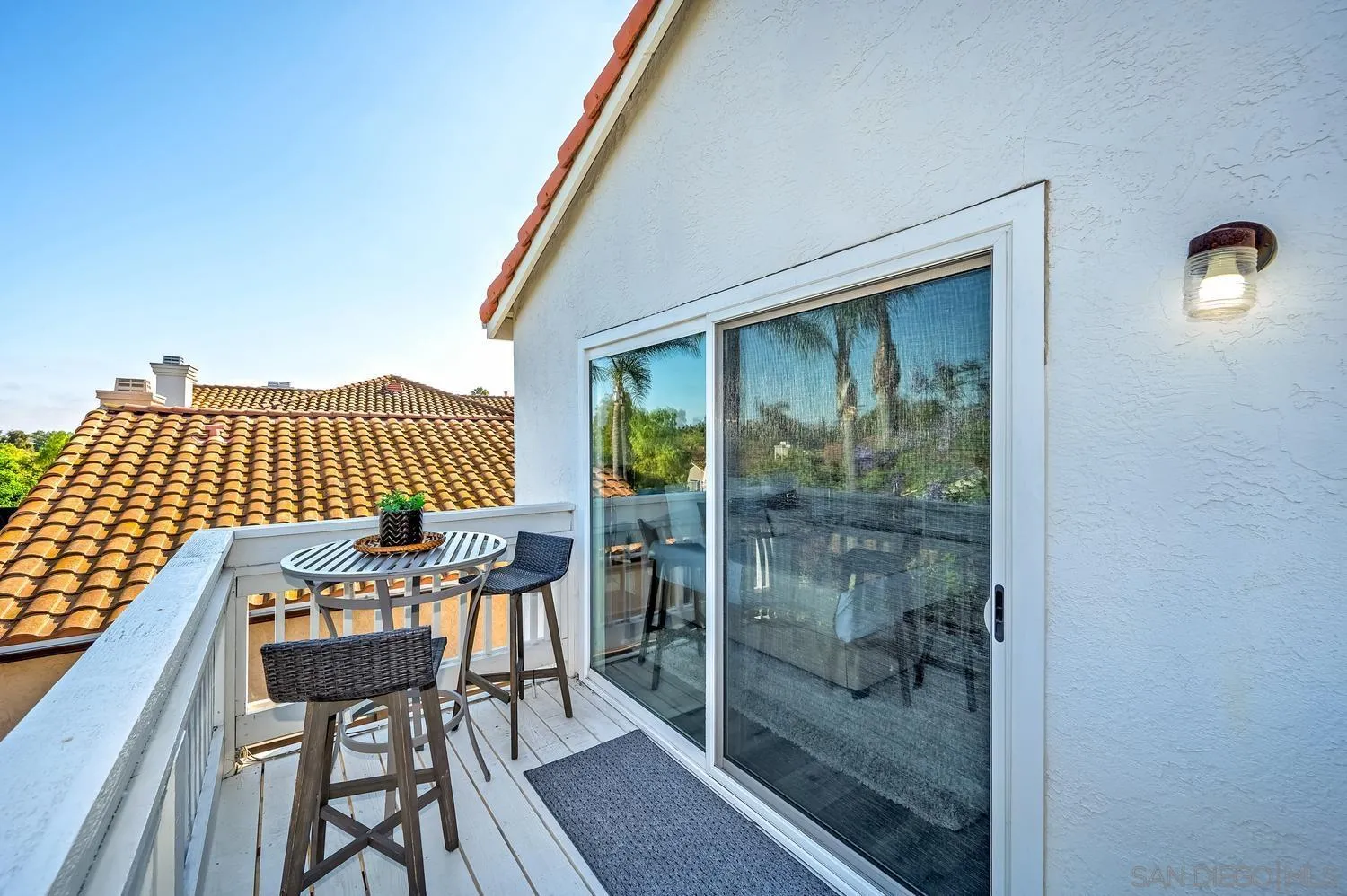 https://cdn.realtyfeed.com/cdn/127/260011252/43afc01cb70abdca15ea1bf56b1c5df6.webp