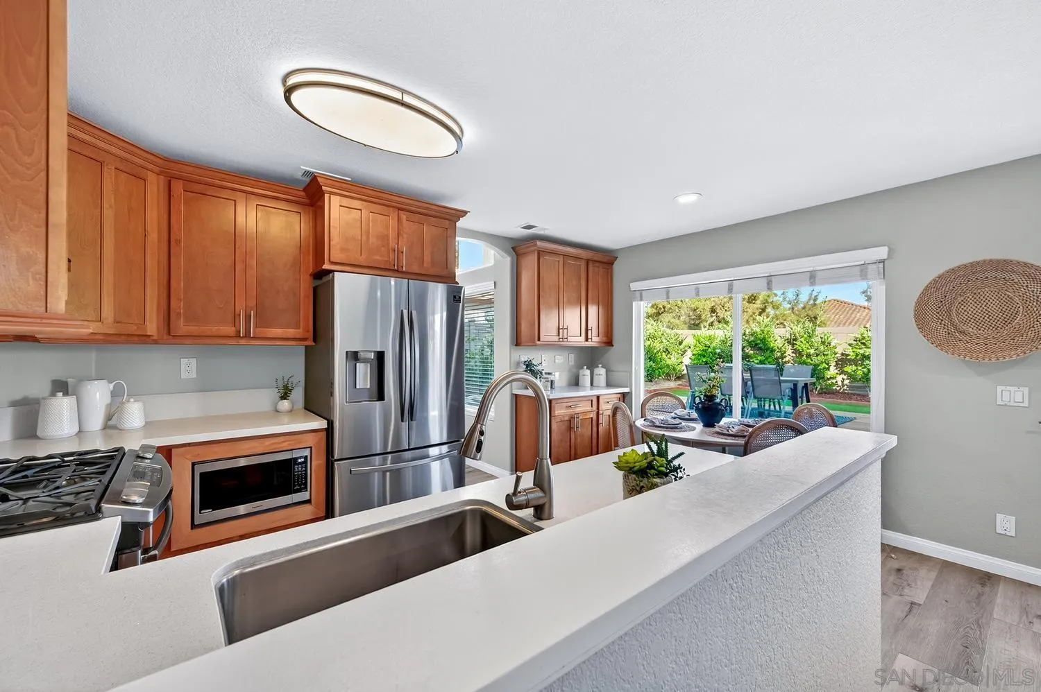 https://cdn.realtyfeed.com/cdn/127/260011252/60e3d41ae6698d457fdb9bf34ba509f8.webp