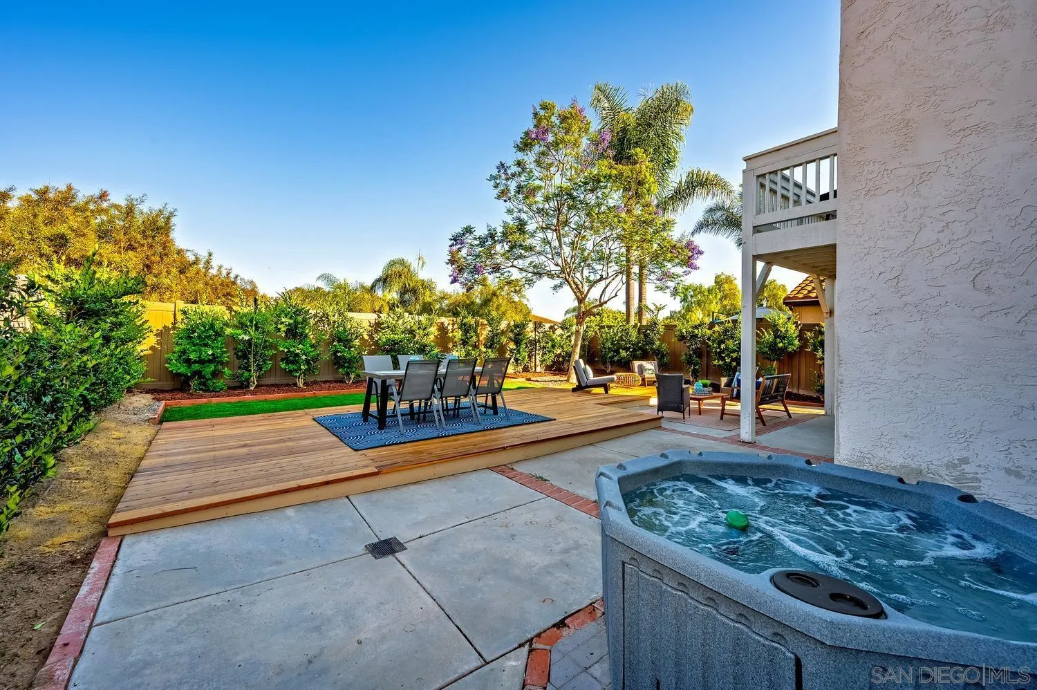 https://cdn.realtyfeed.com/cdn/127/260011252/696b920f65c951ff63b1edf8f43466b6.webp