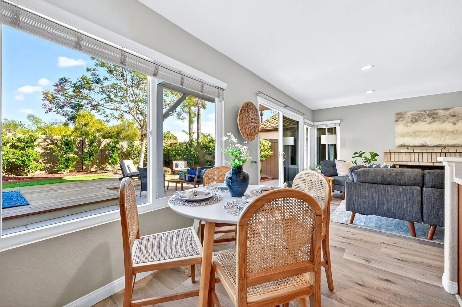 https://cdn.realtyfeed.com/cdn/127/260011252/7206e9199e5cd4065c4791ecb02e4e7a.webp