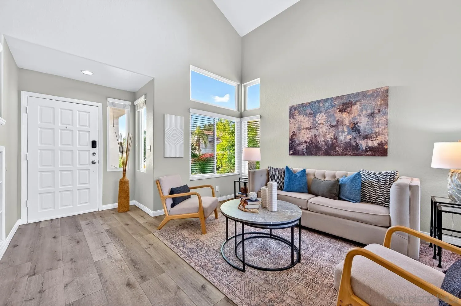 https://cdn.realtyfeed.com/cdn/127/260011252/83e96c470a3ef0dd15c2810622bf9a8d.webp