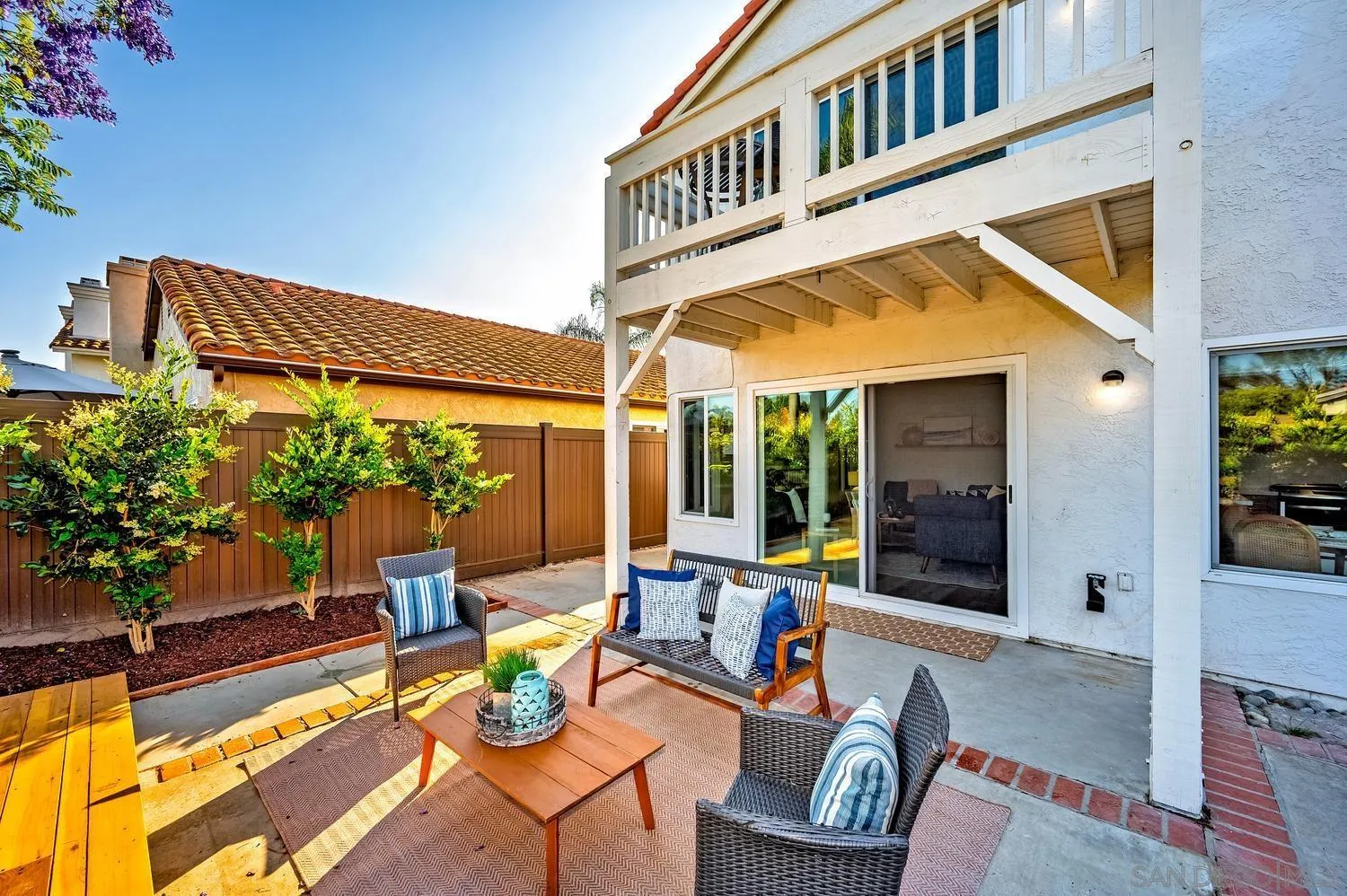 https://cdn.realtyfeed.com/cdn/127/260011252/b4ebda60609c98481f948405f126963c.webp