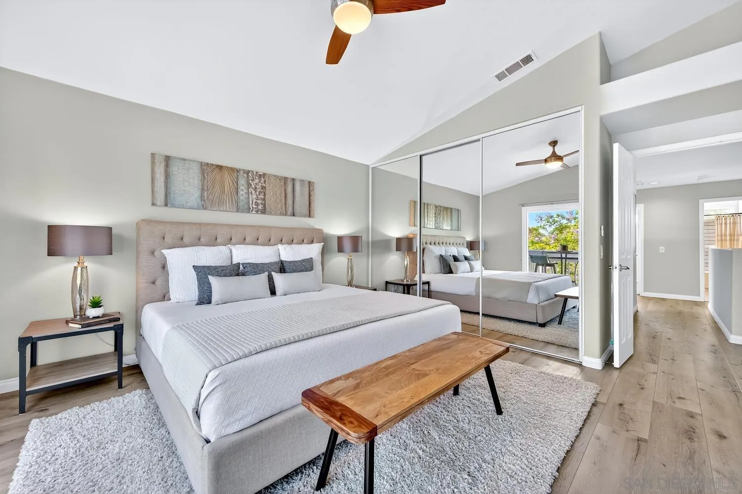 https://cdn.realtyfeed.com/cdn/127/260011252/b8172ed19cda43aa2433ceb1d33295d7.webp