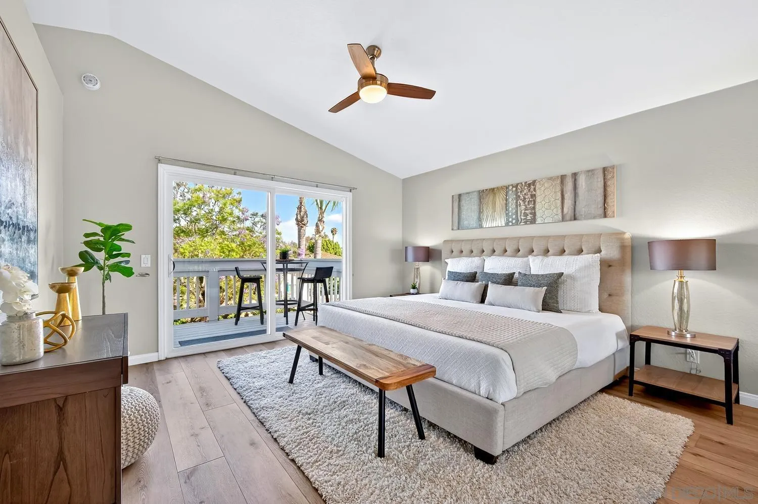 https://cdn.realtyfeed.com/cdn/127/260011252/bc65337deefd0bd49c85c75cb327ef7e.webp