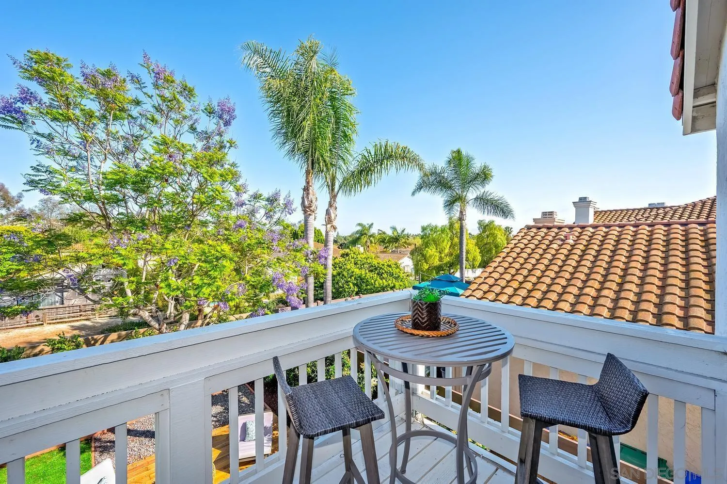 https://cdn.realtyfeed.com/cdn/127/260011252/cb0762eaefee460b4dd0f132213d9180.webp