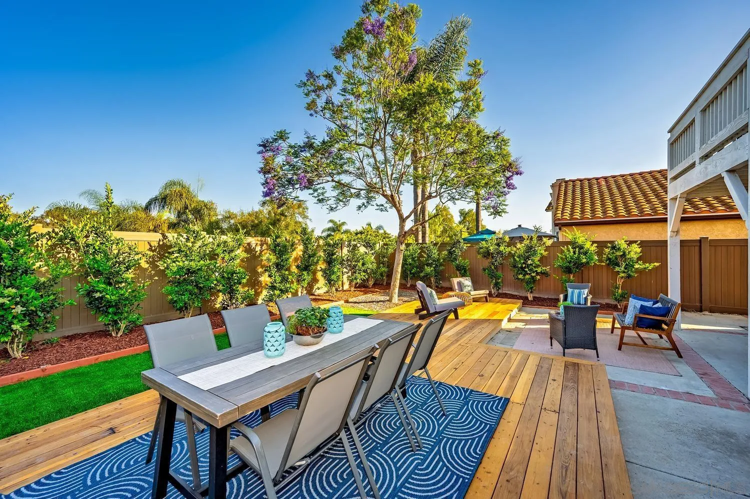 https://cdn.realtyfeed.com/cdn/127/260011252/d4f5b061e93015d1f0fc6f0d61e1482c.webp