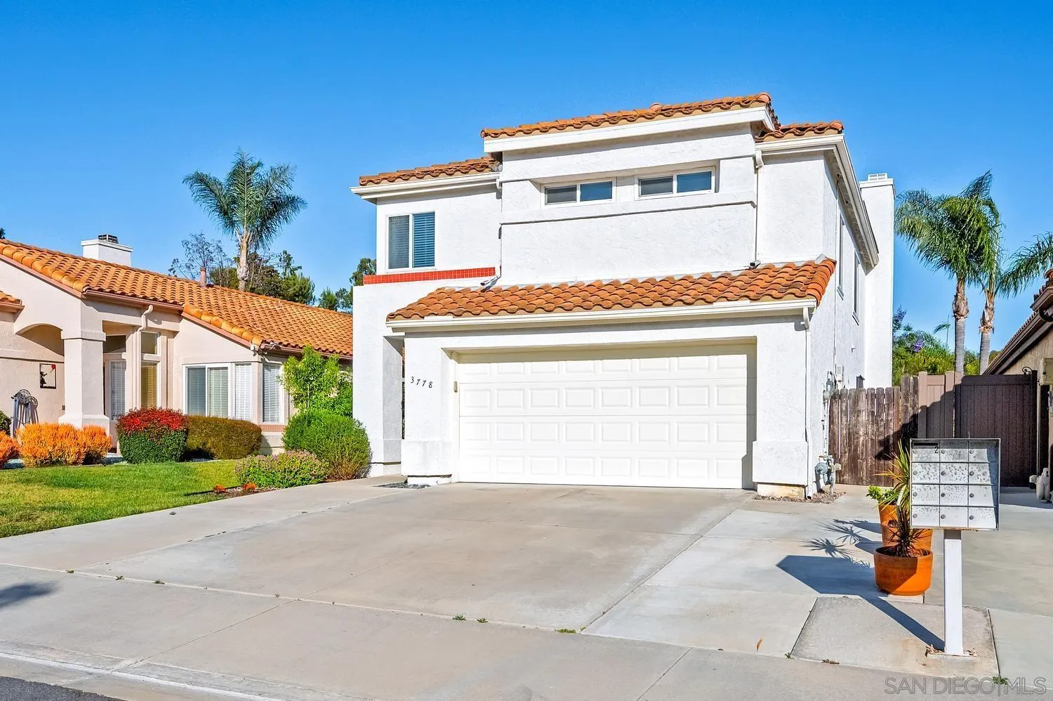 https://cdn.realtyfeed.com/cdn/127/260011252/e8fdd98387f63c2f07598ca435682dd8.webp