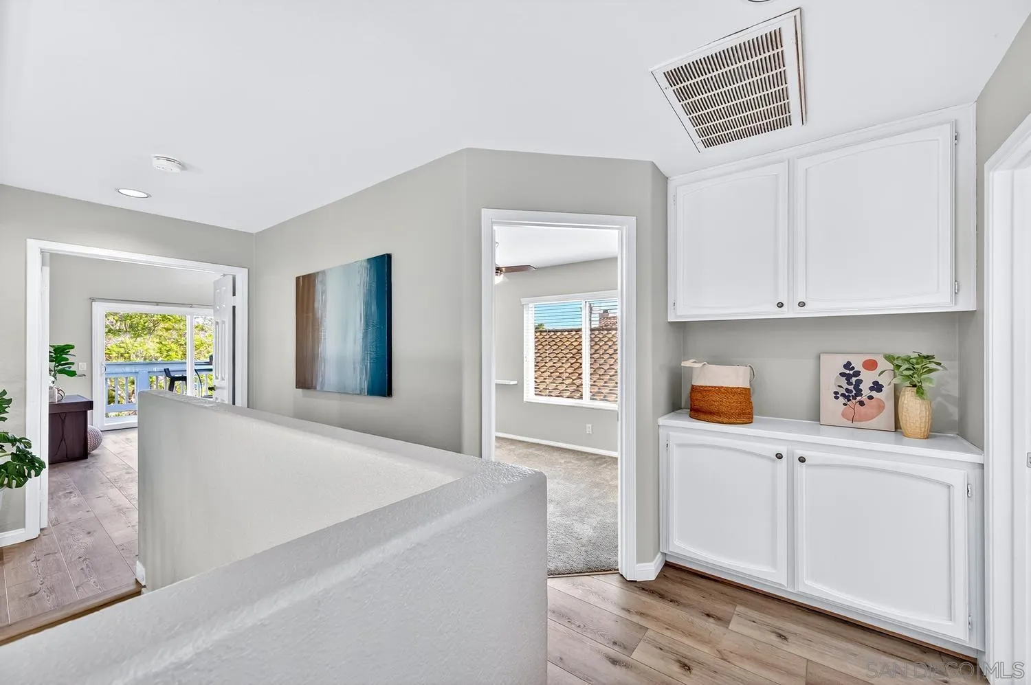 https://cdn.realtyfeed.com/cdn/127/260011252/ee1a4dfb9033666b544964cf5fa962fe.webp