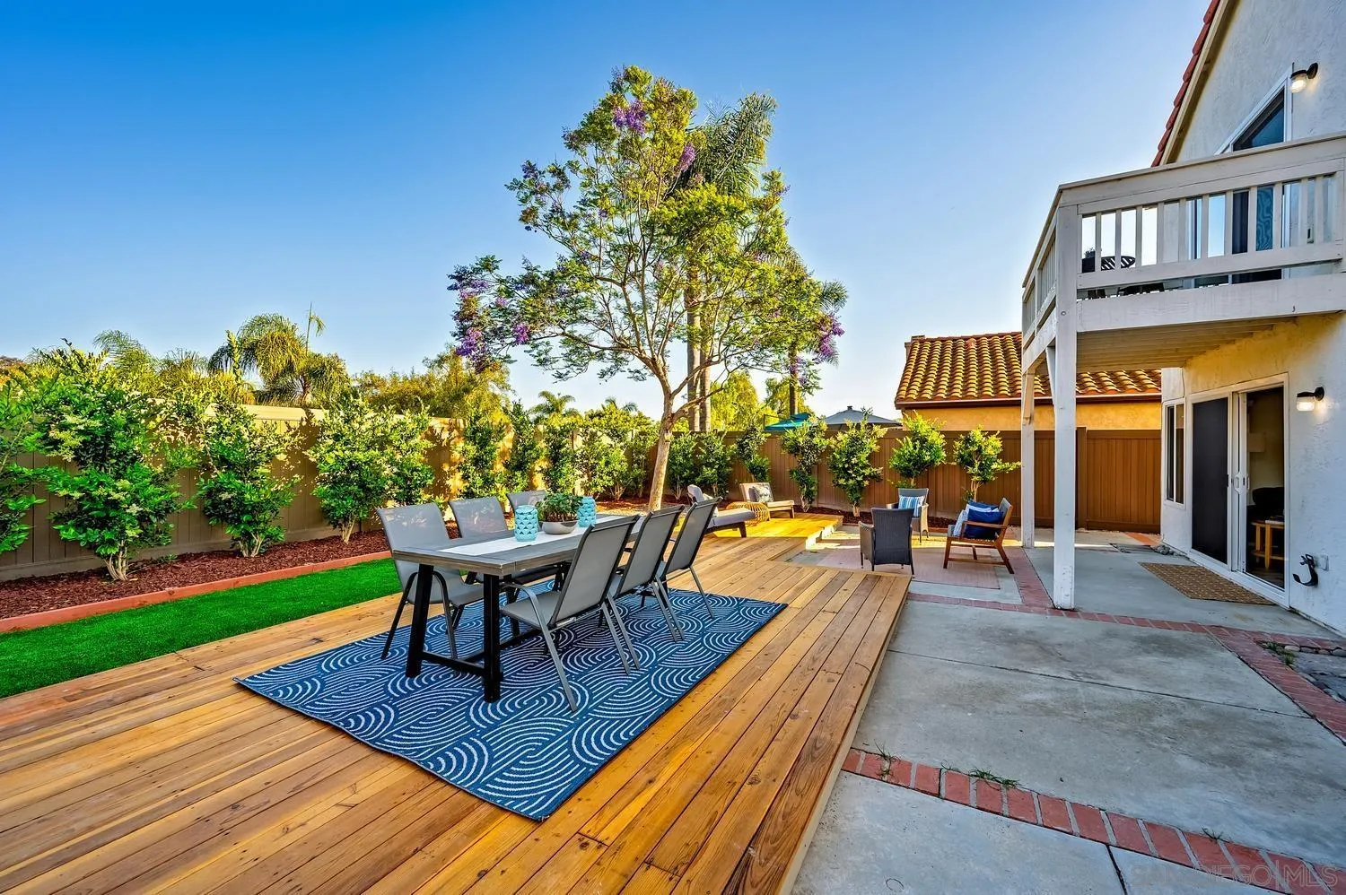 https://cdn.realtyfeed.com/cdn/127/260011252/efcd6312a4d031ce71e6089b2a499dc9.webp