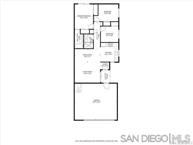 https://cdn.realtyfeed.com/cdn/127/260011253/02cbb3006d94aa8a151908d84bcd5ba5.webp