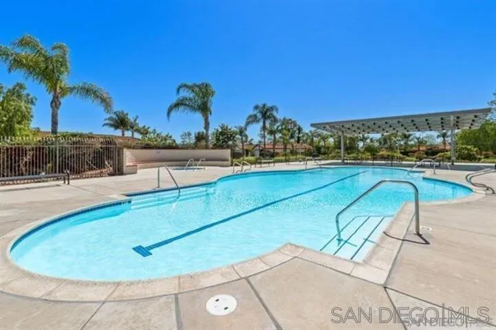 https://cdn.realtyfeed.com/cdn/127/260011253/2f18bdafccdbdb60c963949a607d2d10.webp