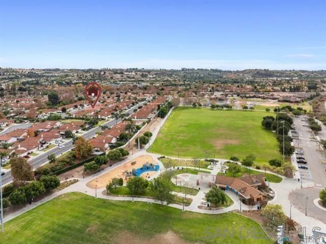 https://cdn.realtyfeed.com/cdn/127/260011253/d1807f6a8a2dfa7a2f6d529cda54b4c0.webp