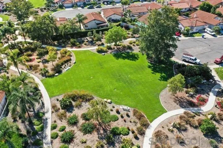 https://cdn.realtyfeed.com/cdn/127/260011253/e37c8d3918835fc6f297b89aa2ae8260.webp