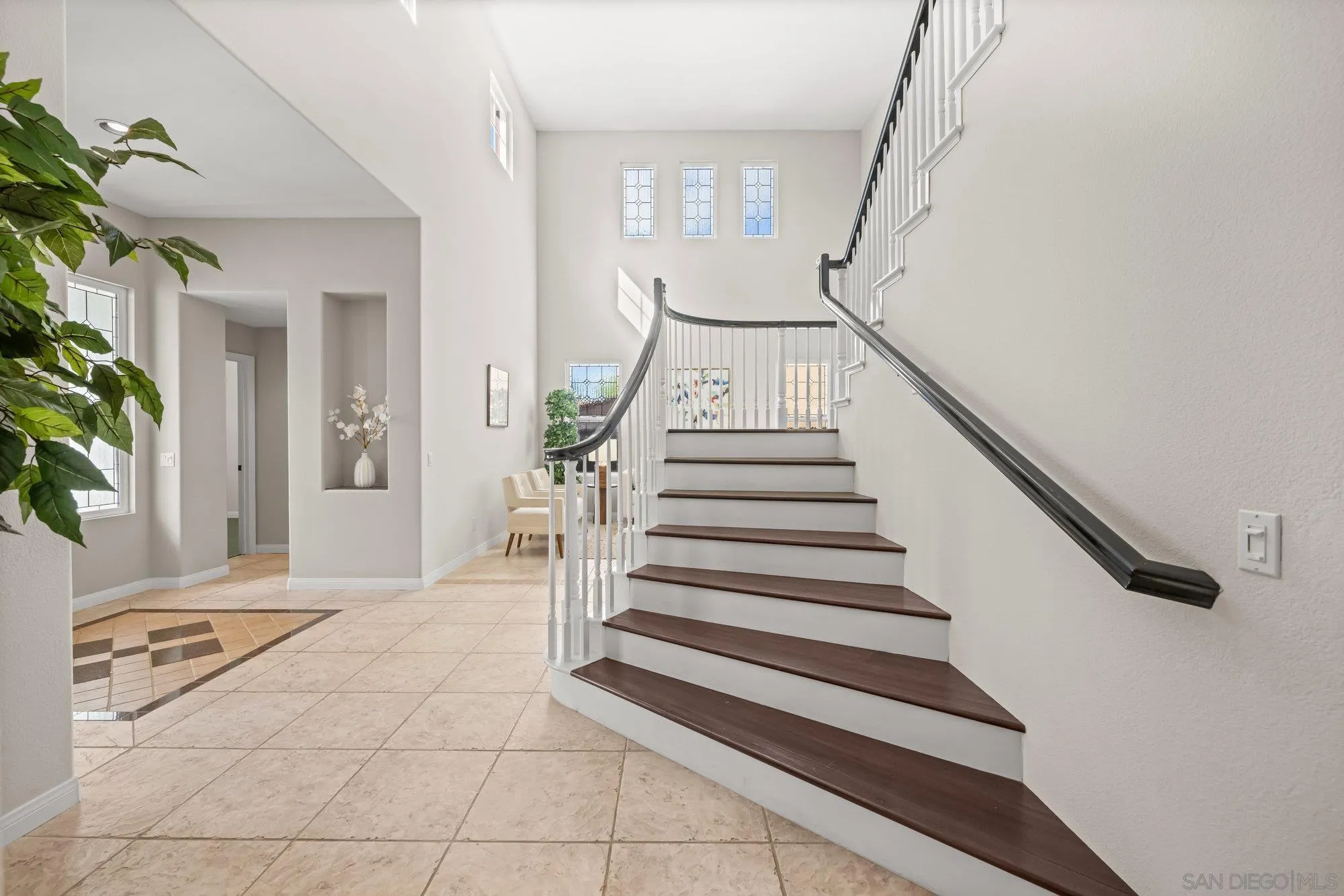 https://cdn.realtyfeed.com/cdn/127/260011254/0a10039610a7868cf16ee0b4cfa56af7.webp