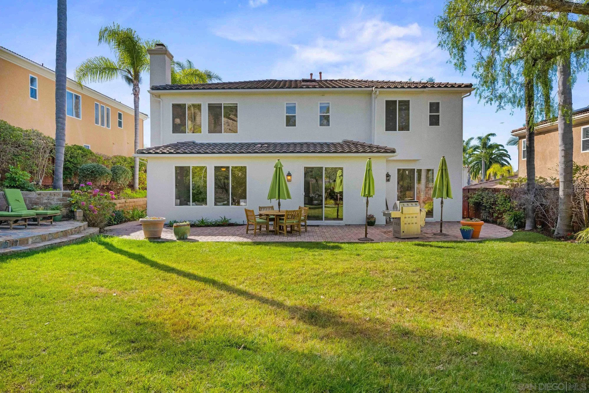 https://cdn.realtyfeed.com/cdn/127/260011254/359d1bcf0474a2c5e457fdc7068fa84d.webp